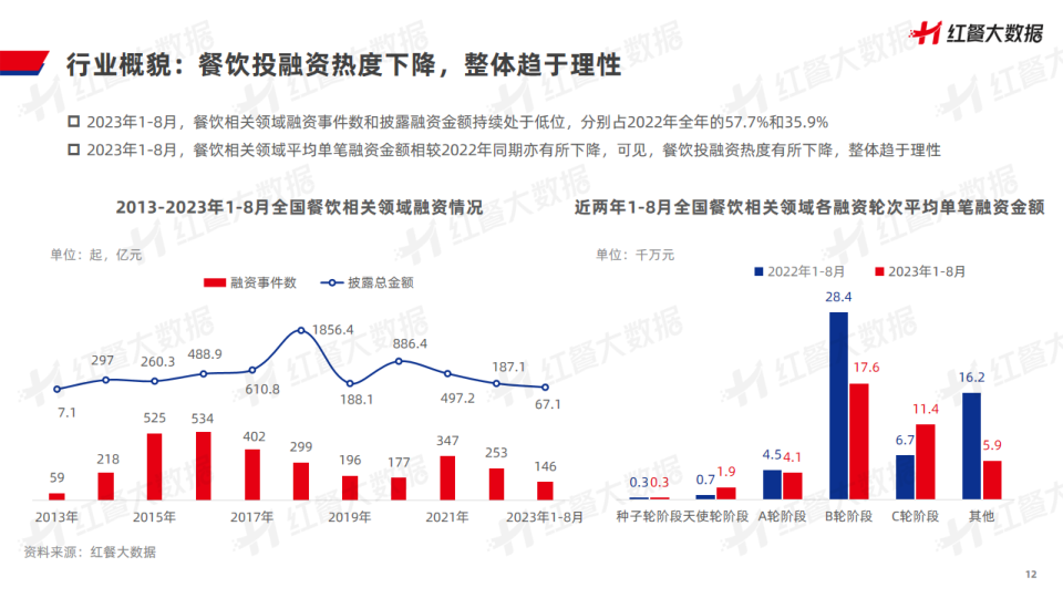 报告页面12