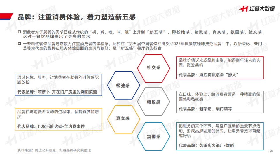 报告页面22