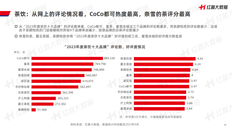 报告页面30