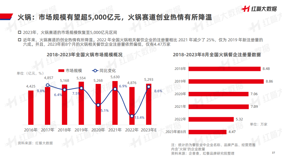 报告页面37