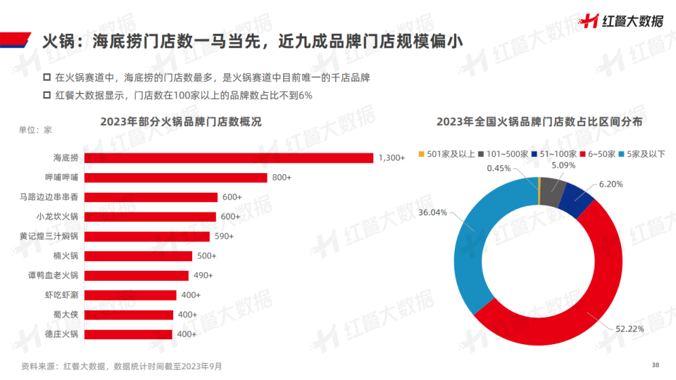 报告页面38