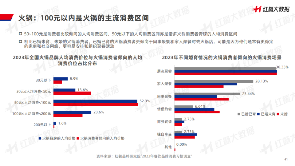 报告页面41