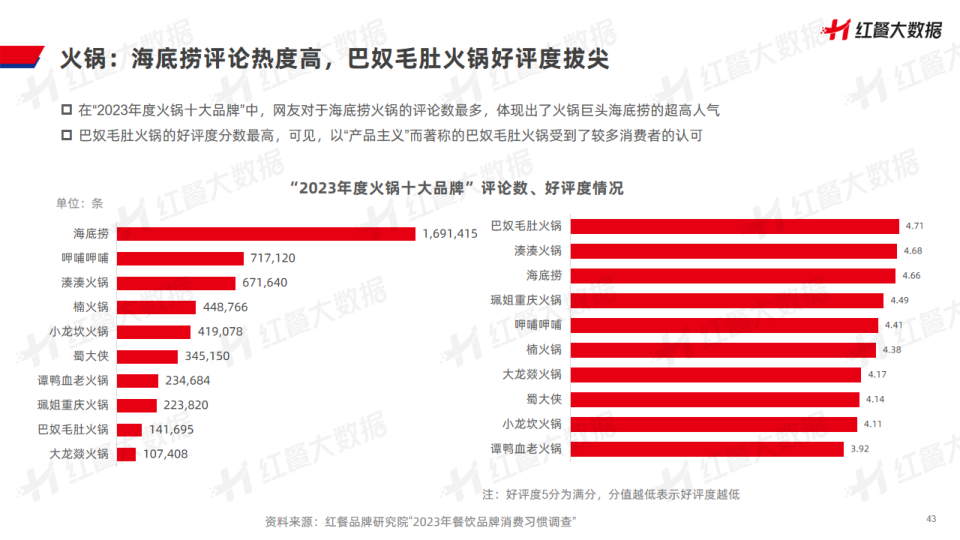 报告页面43