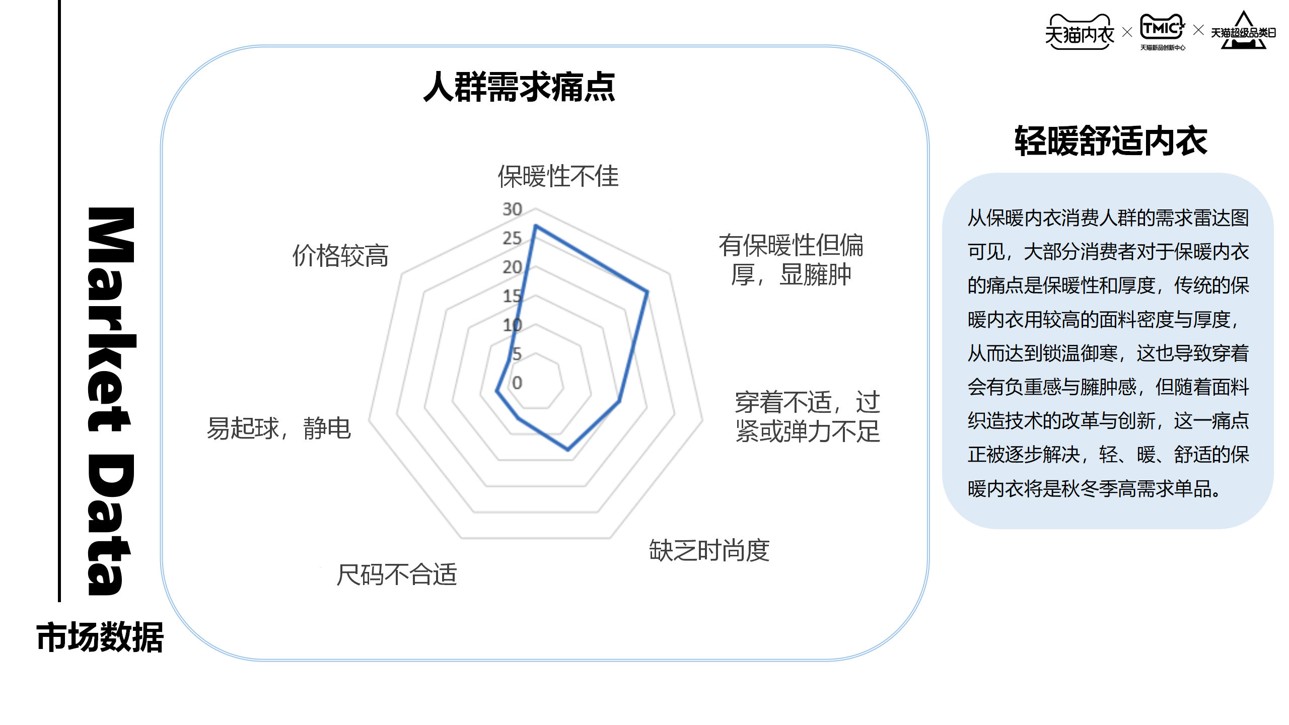 报告页面28