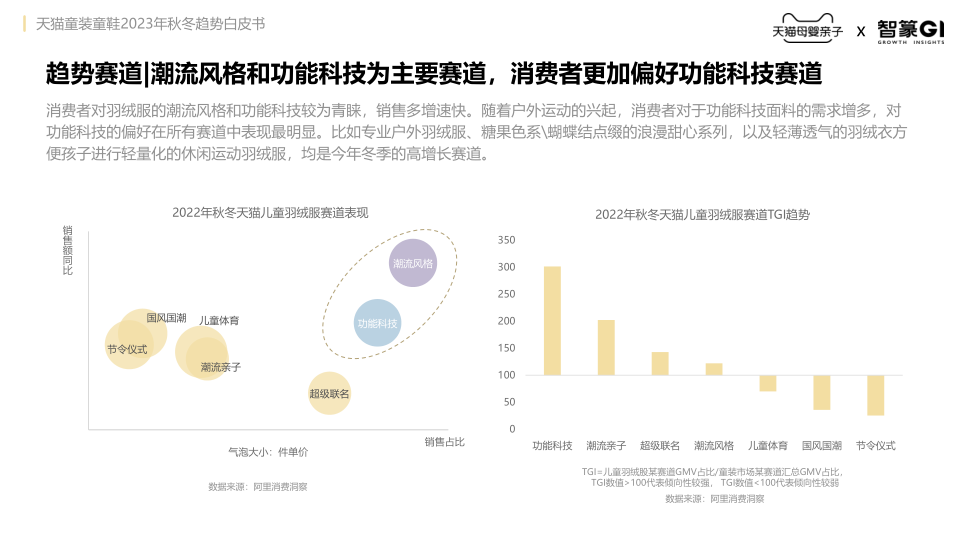 报告页面12