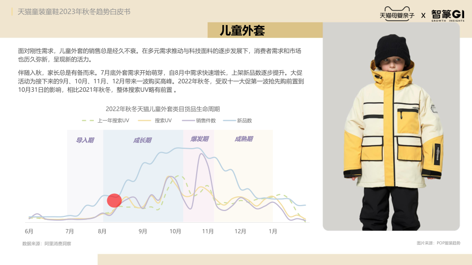 报告页面14