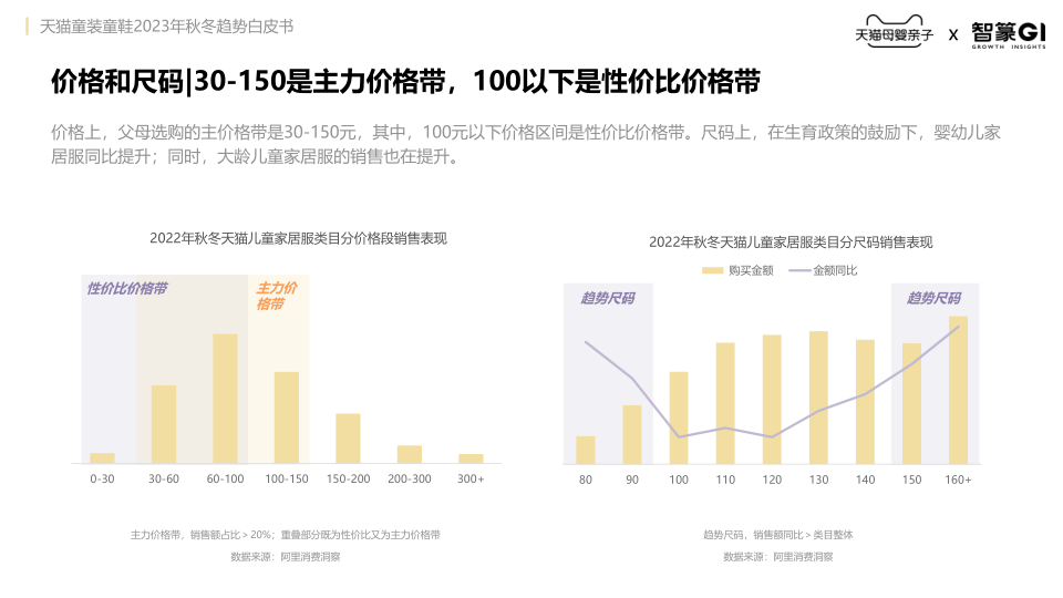 报告页面19