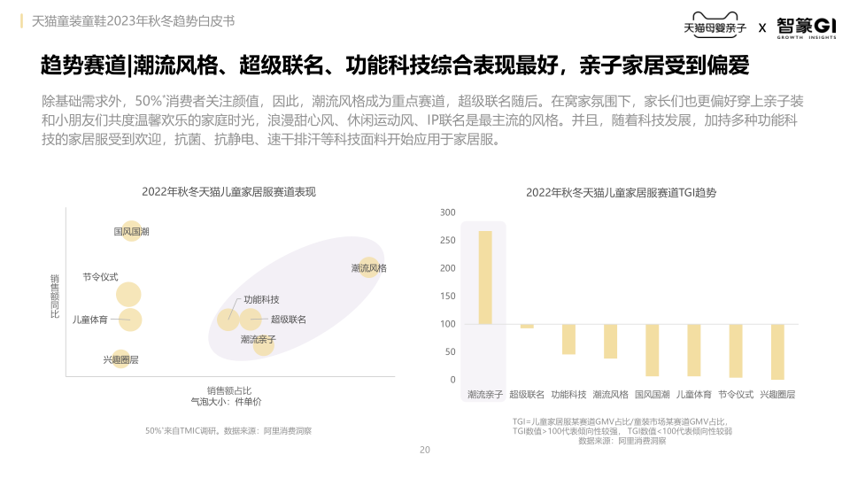 报告页面20