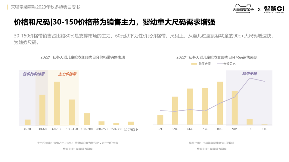 报告页面23