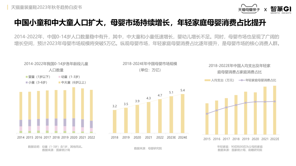 报告页面4