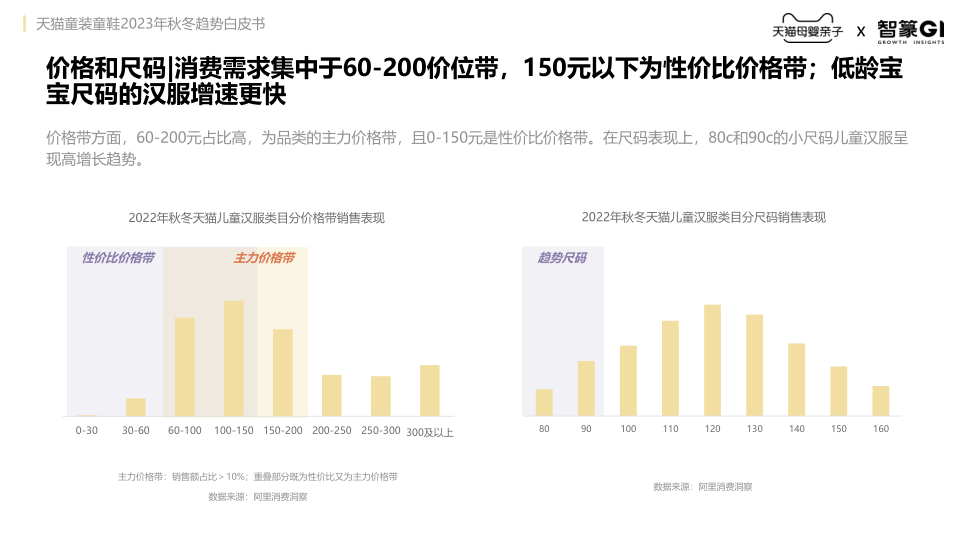 报告页面31