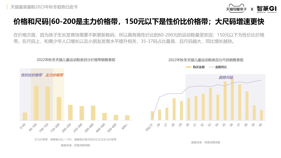 报告页面35