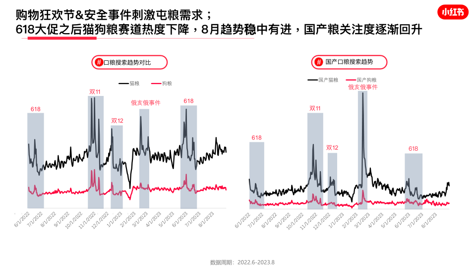 报告页面14