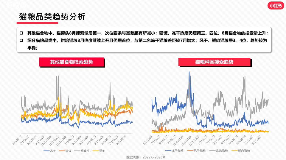 报告页面16