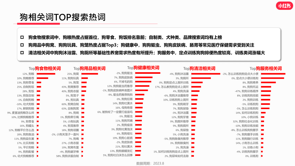 报告页面21