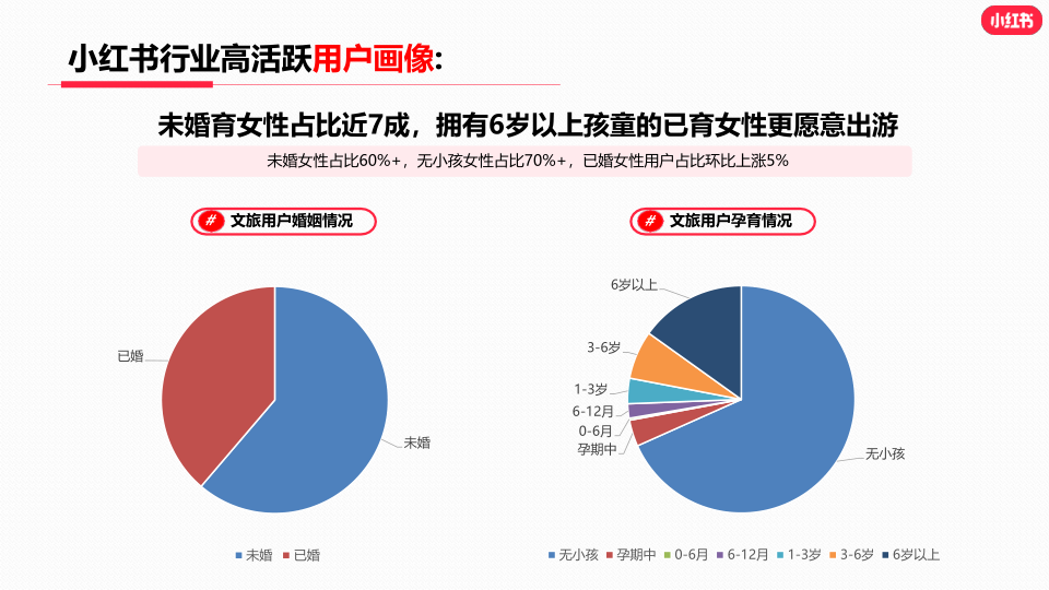 报告页面11