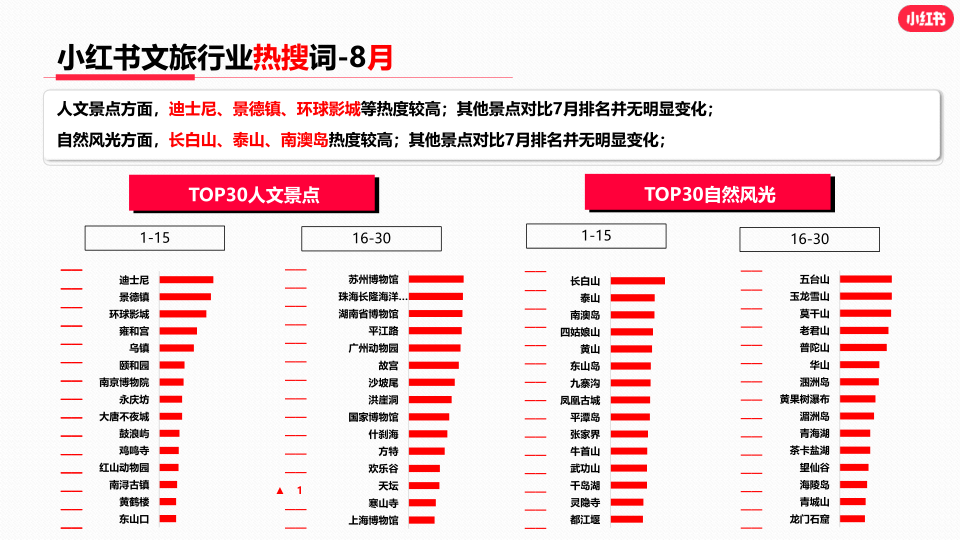 报告页面19