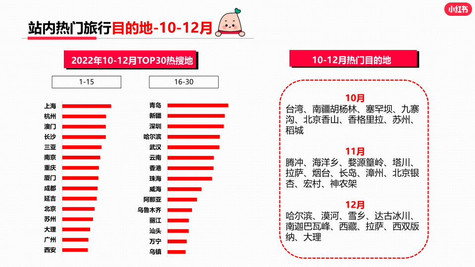 报告页面22