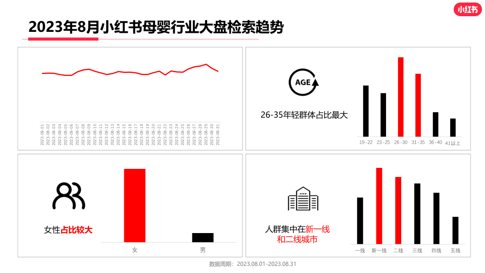 报告页面10