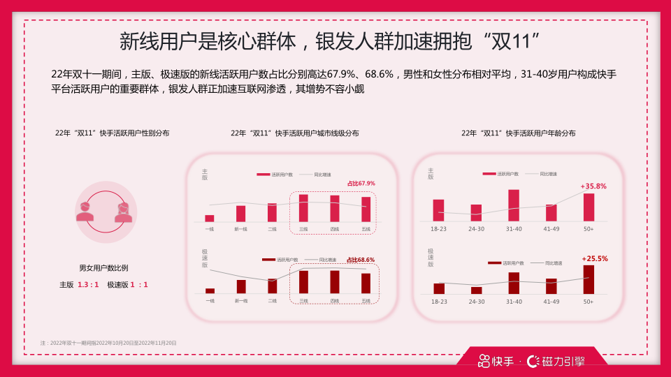 报告页面19