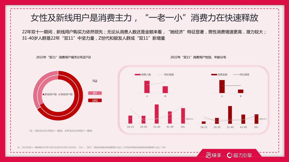 报告页面22