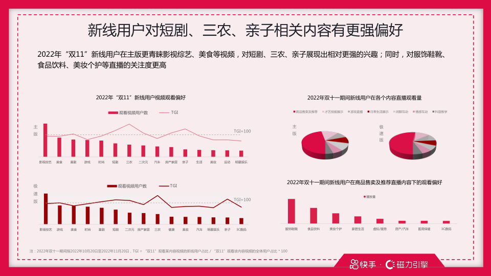 报告页面24