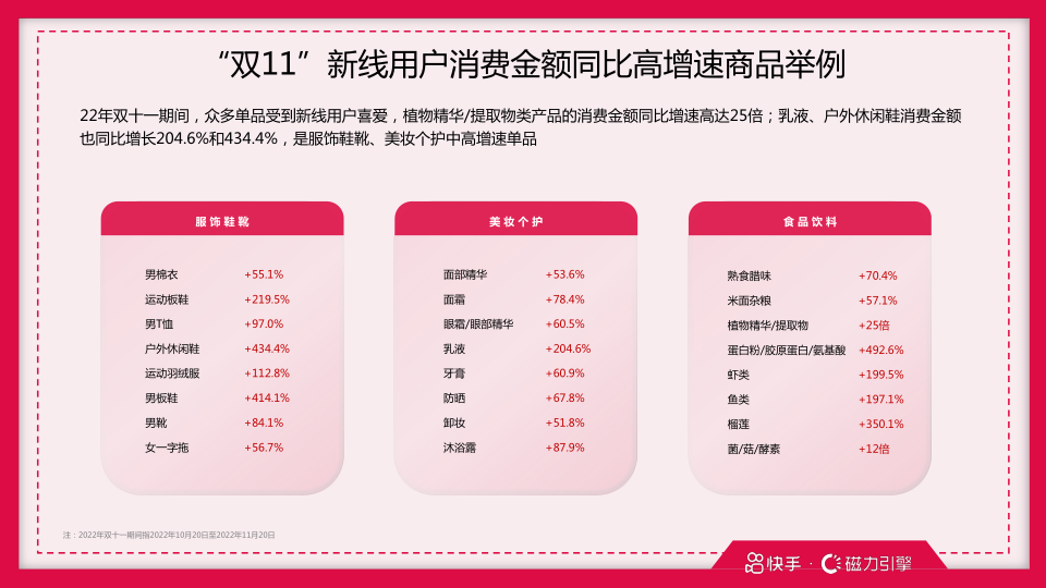 报告页面29