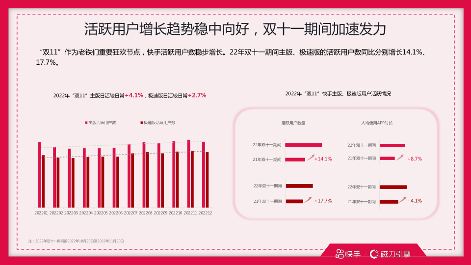 报告页面4