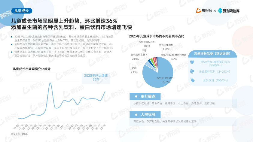 报告页面24