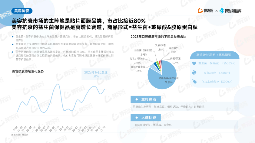 报告页面26