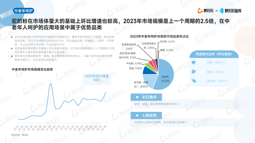 报告页面28