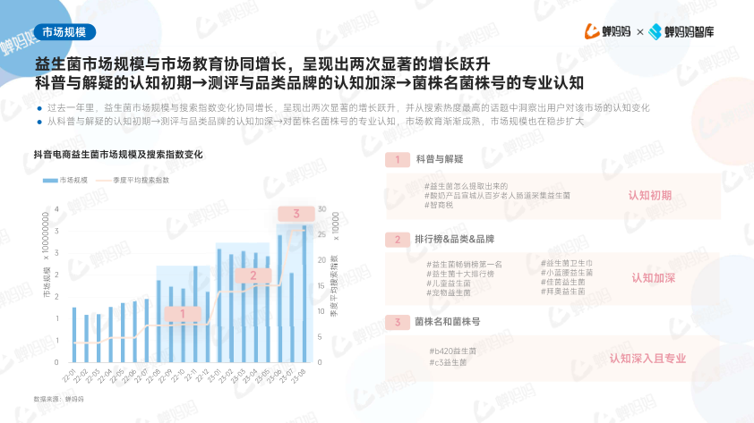 报告页面6