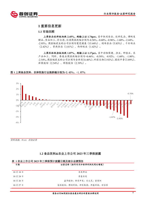 报告页面3