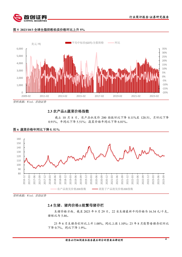 报告页面6