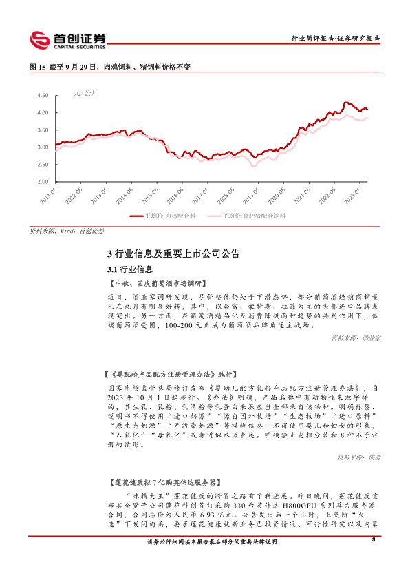 报告页面10