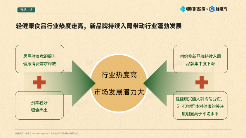 报告页面11