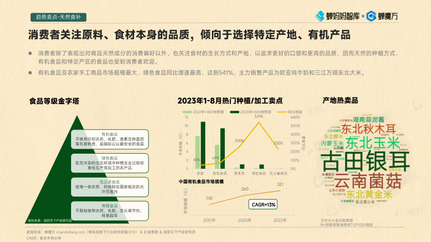 报告页面16