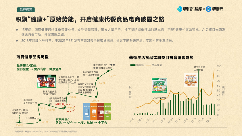 报告页面23