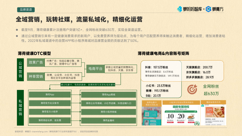 报告页面28