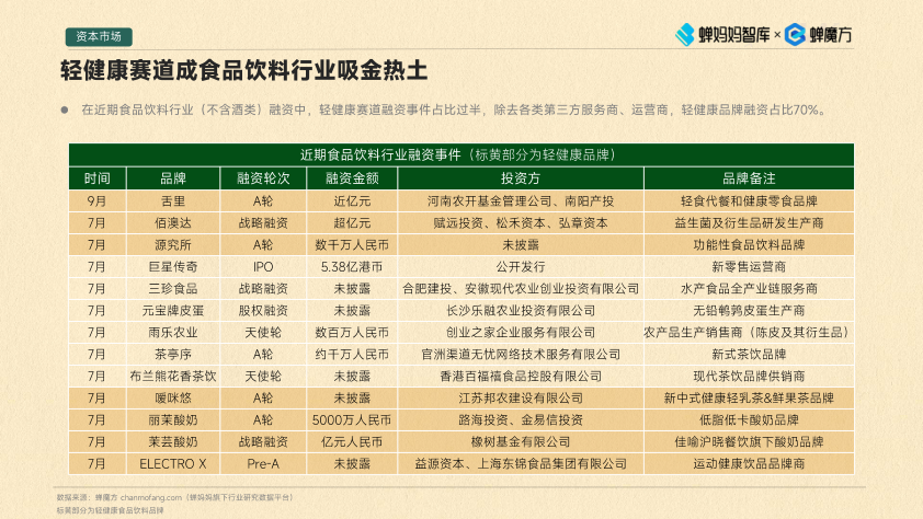 报告页面7