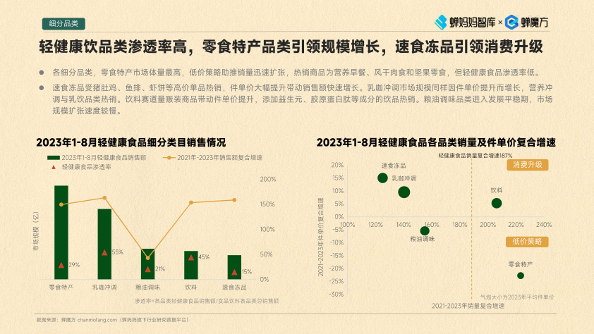 报告页面9