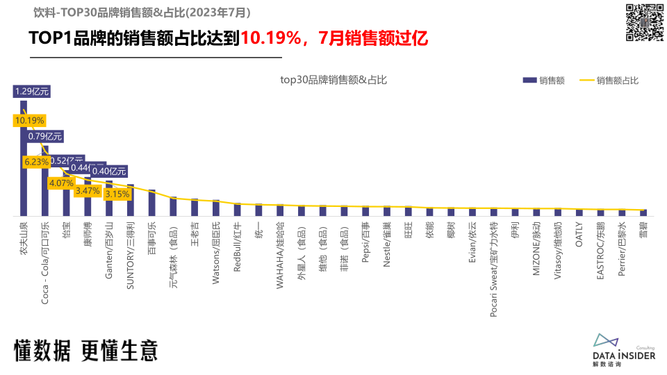 报告页面13