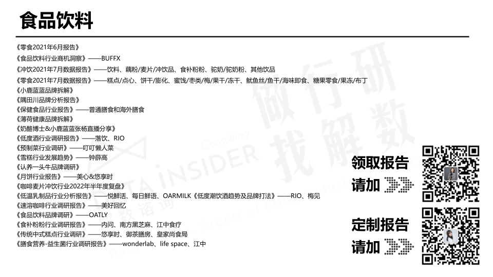 报告页面87