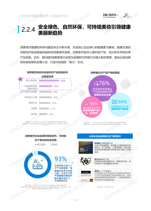 报告页面16