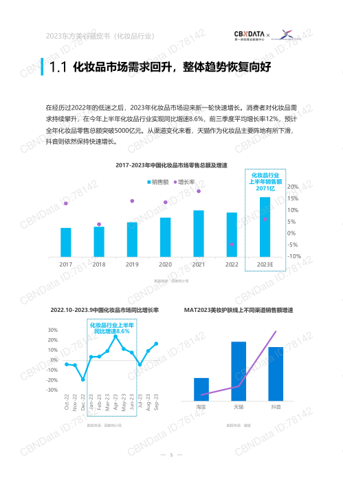 报告页面5