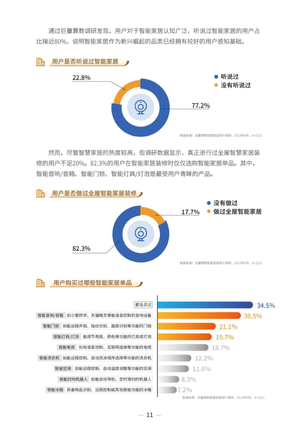 报告页面14