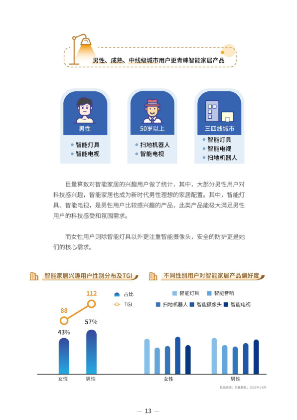 报告页面16