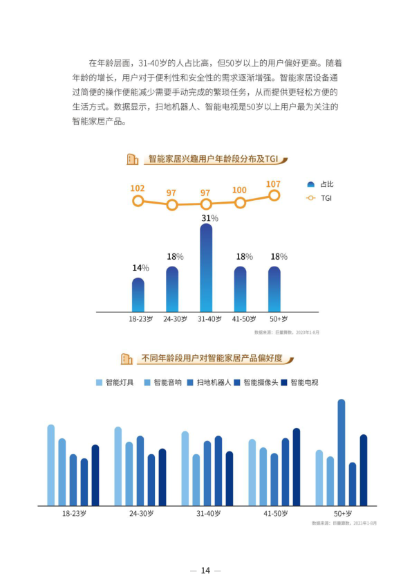 报告页面17