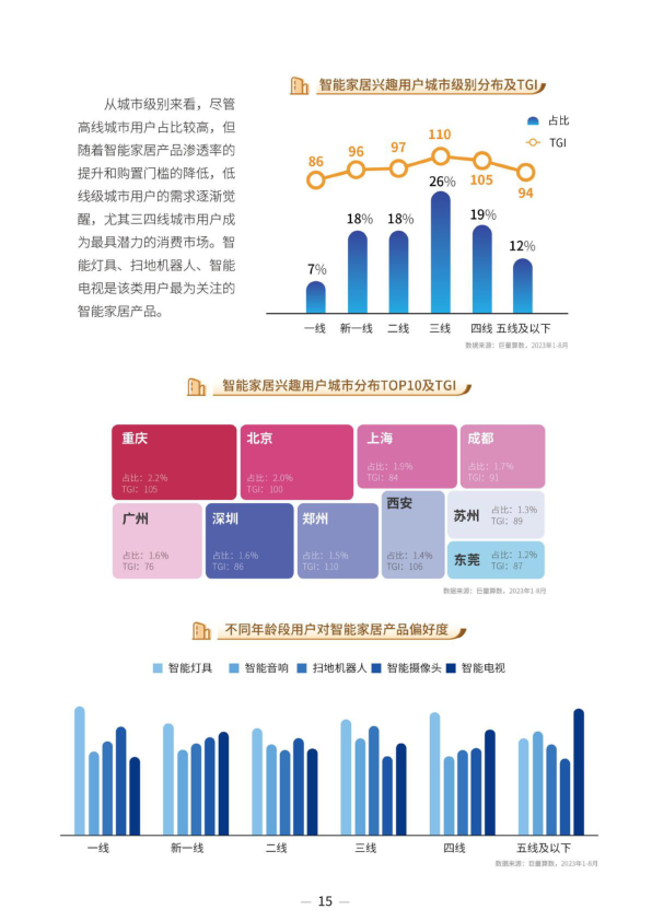 报告页面18