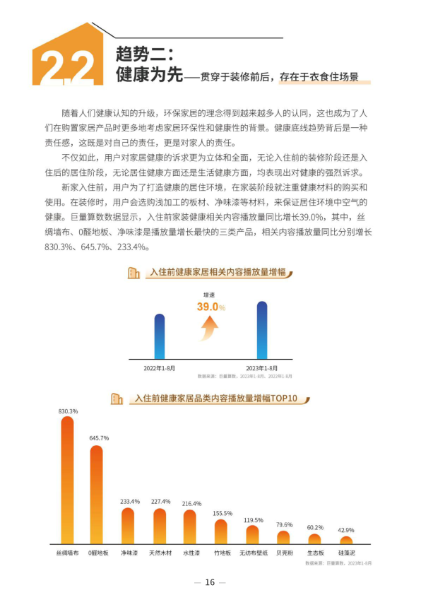 报告页面19